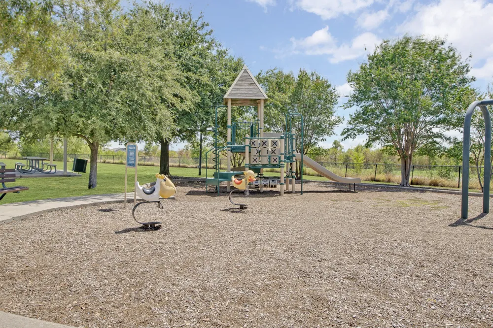 132 Redbud Drive Forney, TX 75126