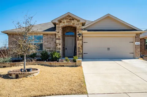 8028 Muddy Creek Drive