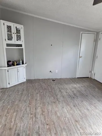 8362 Monroe Circle Denver, CO 80229