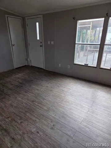 8362 Monroe Circle Denver, CO 80229