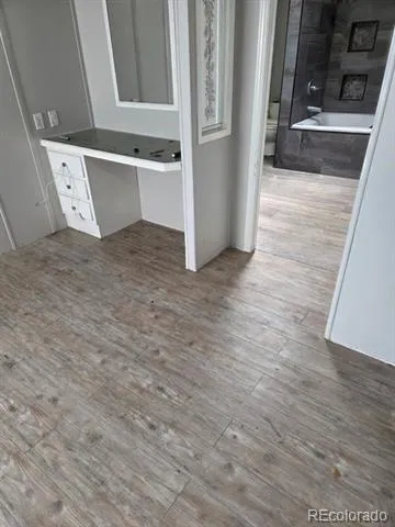8362 Monroe Circle Denver, CO 80229