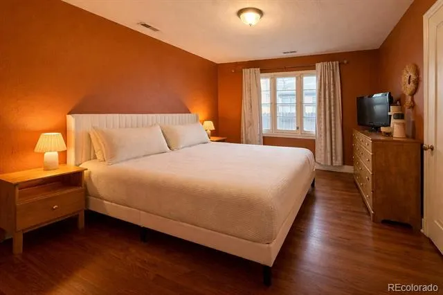 2678 Colorado Boulevard Denver, CO 80207
