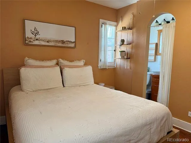 2678 Colorado Boulevard Denver, CO 80207