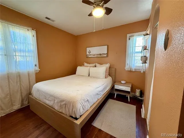 2678 Colorado Boulevard Denver, CO 80207