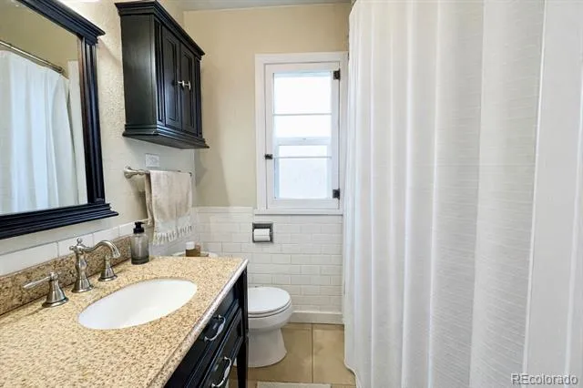 2678 Colorado Boulevard Denver, CO 80207