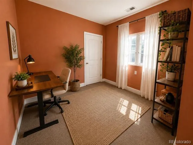 2678 Colorado Boulevard Denver, CO 80207