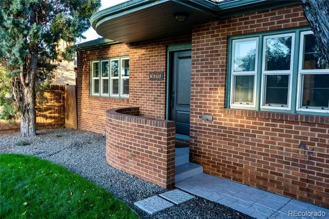 2678 Colorado Boulevard Denver, CO 80207