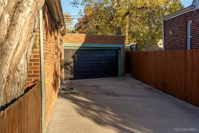 2678 Colorado Boulevard Denver, CO 80207