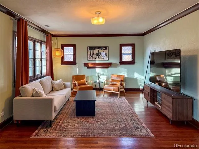 2678 Colorado Boulevard Denver, CO 80207