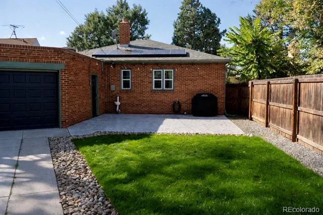2678 Colorado Boulevard Denver, CO 80207