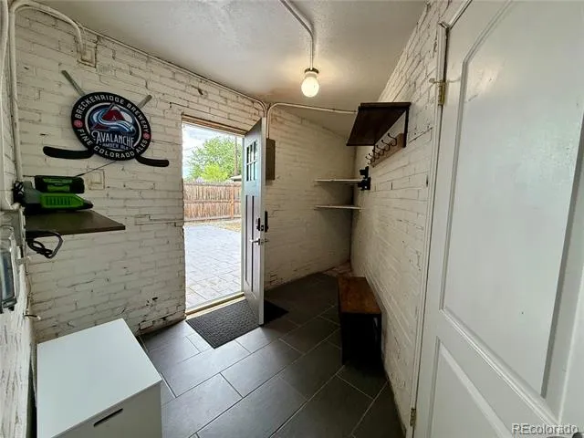 2678 Colorado Boulevard Denver, CO 80207
