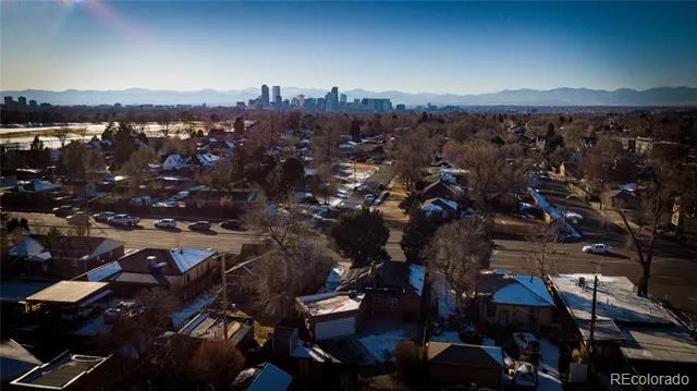 2678 Colorado Boulevard Denver, CO 80207