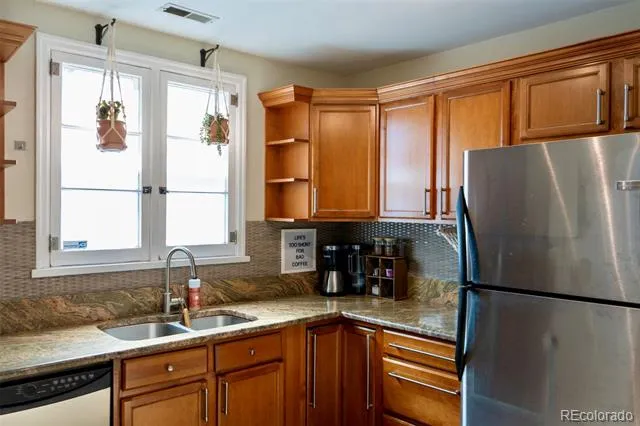 2678 Colorado Boulevard Denver, CO 80207
