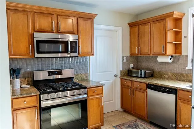 2678 Colorado Boulevard Denver, CO 80207