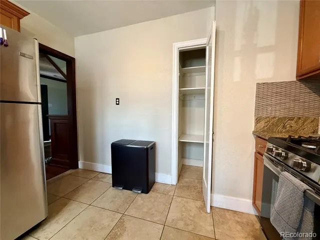 2678 Colorado Boulevard Denver, CO 80207