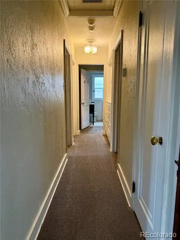 2678 Colorado Boulevard Denver, CO 80207