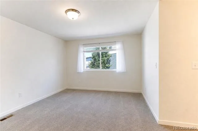 19109 E 54th Place Denver, CO 80249