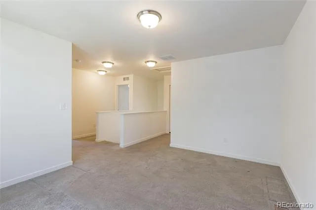 19109 E 54th Place Denver, CO 80249