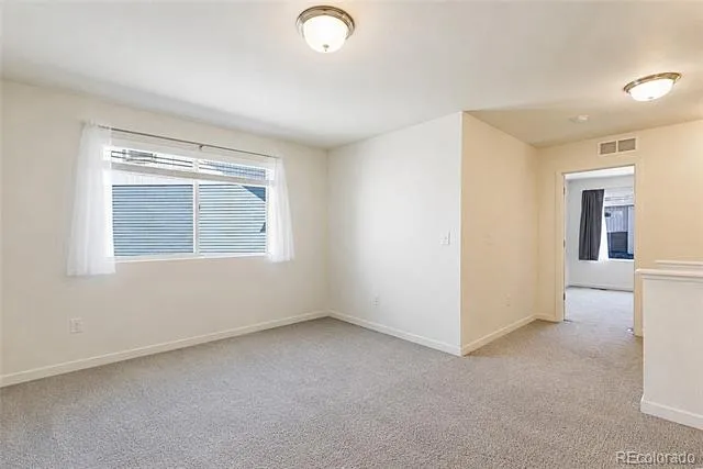 19109 E 54th Place Denver, CO 80249