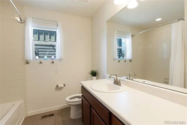 19109 E 54th Place Denver, CO 80249