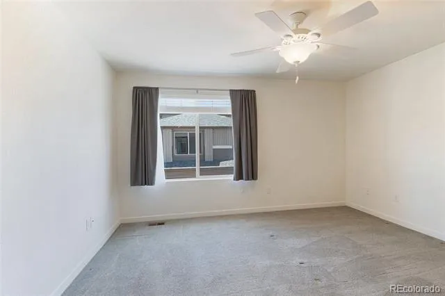 19109 E 54th Place Denver, CO 80249