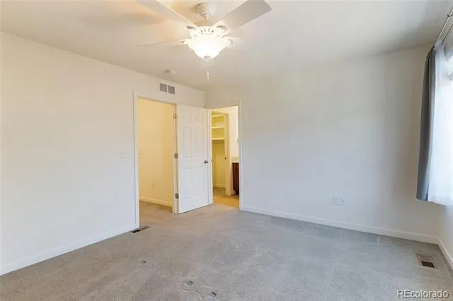 19109 E 54th Place Denver, CO 80249
