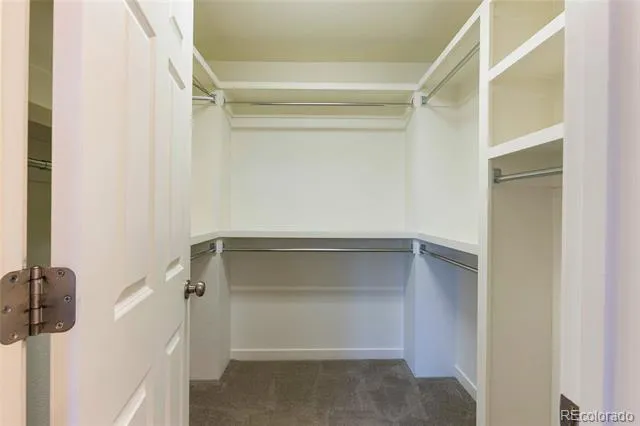 19109 E 54th Place Denver, CO 80249