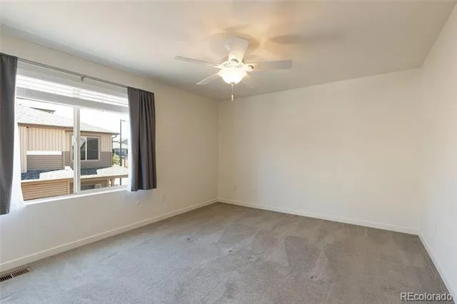 19109 E 54th Place Denver, CO 80249