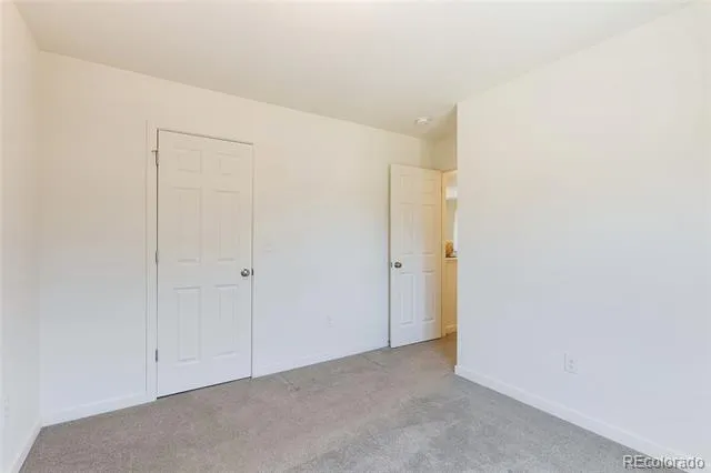 19109 E 54th Place Denver, CO 80249