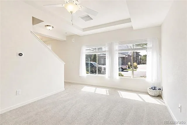 19109 E 54th Place Denver, CO 80249
