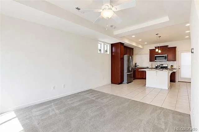 19109 E 54th Place Denver, CO 80249