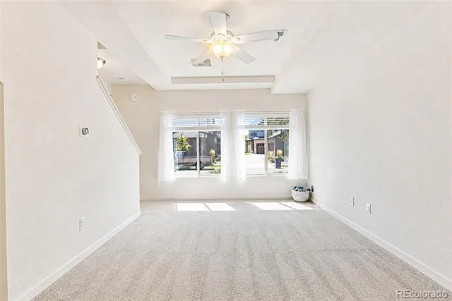 19109 E 54th Place Denver, CO 80249