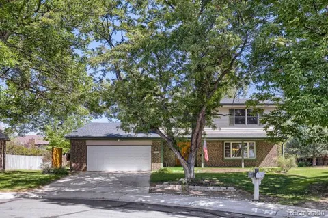 12924 Saint Paul Court