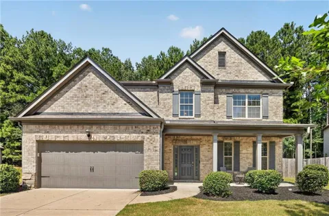 5686 Walnut Mill Lane