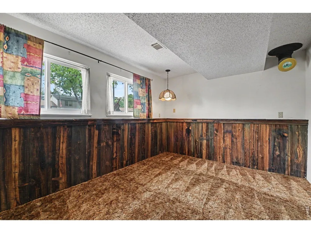 6308 Constellation Drive Fort Collins, CO 80525