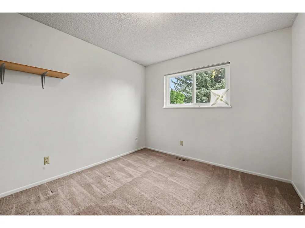 6308 Constellation Drive Fort Collins, CO 80525