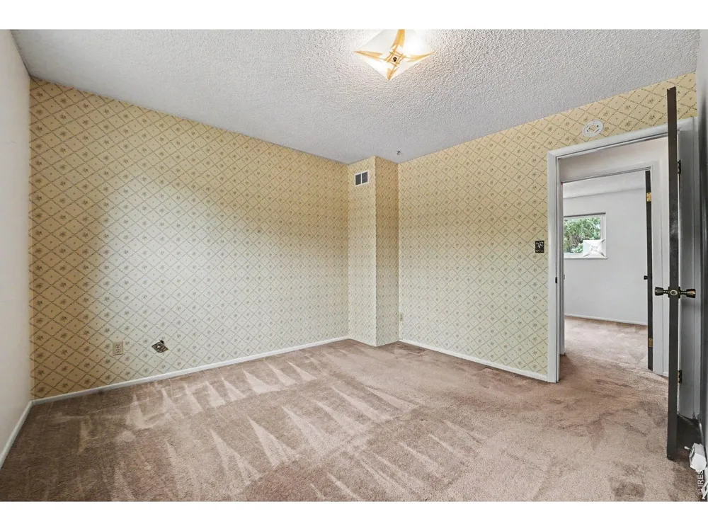 6308 Constellation Drive Fort Collins, CO 80525