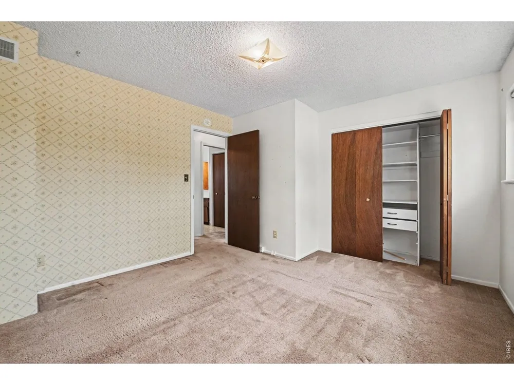 6308 Constellation Drive Fort Collins, CO 80525