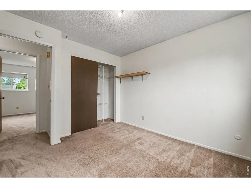 6308 Constellation Drive Fort Collins, CO 80525