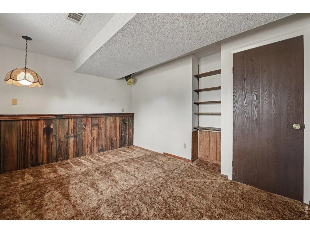 6308 Constellation Drive Fort Collins, CO 80525