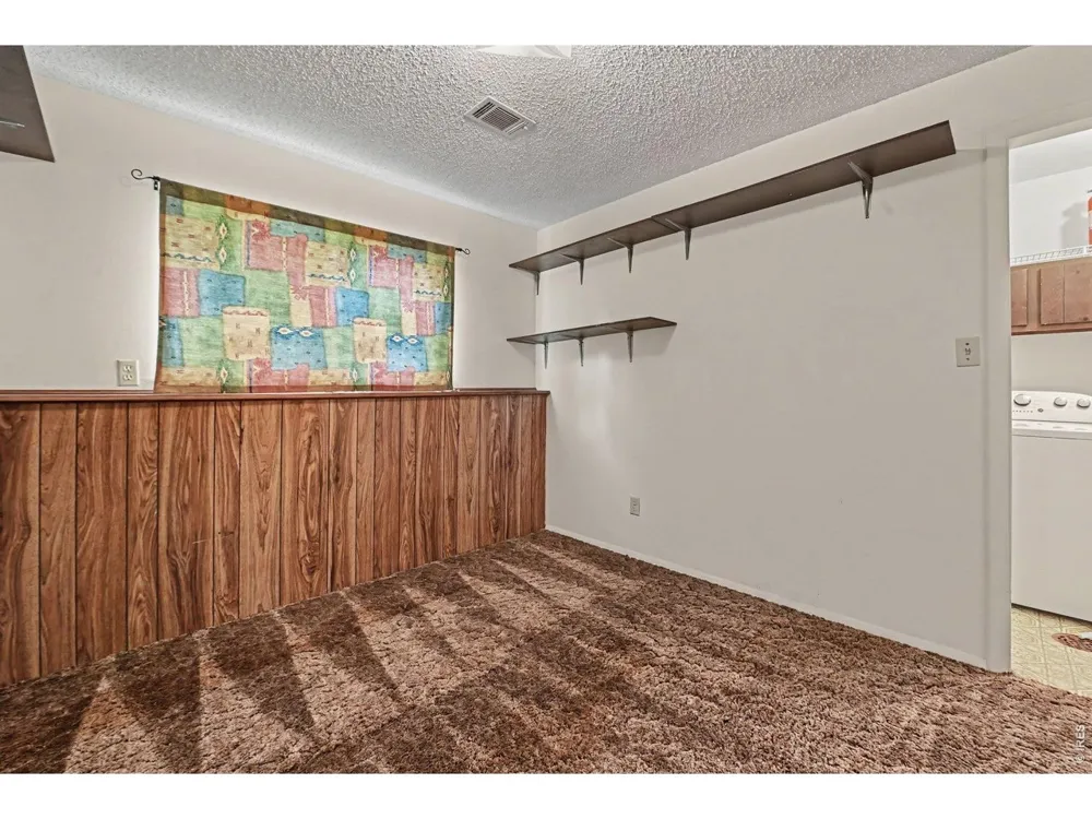 6308 Constellation Drive Fort Collins, CO 80525