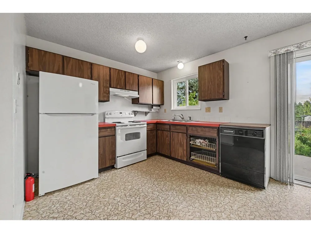 6308 Constellation Drive Fort Collins, CO 80525