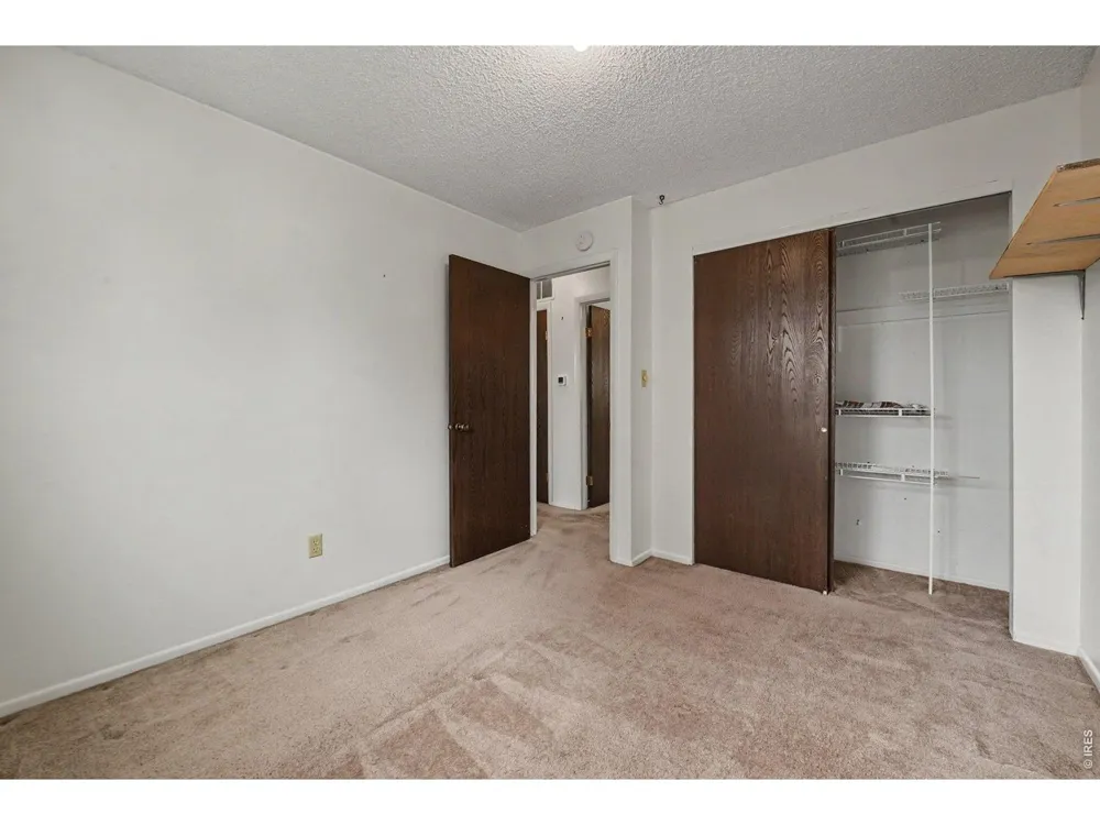 6308 Constellation Drive Fort Collins, CO 80525
