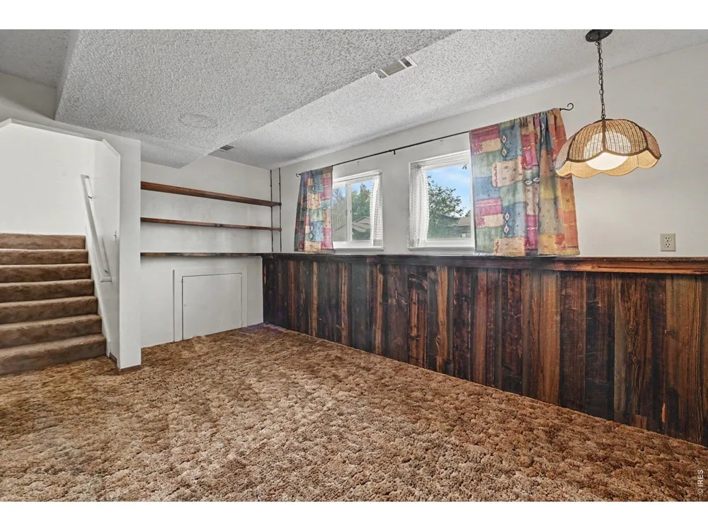 6308 Constellation Drive Fort Collins, CO 80525