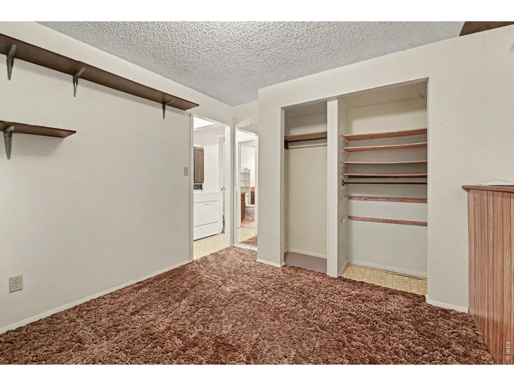 6308 Constellation Drive Fort Collins, CO 80525