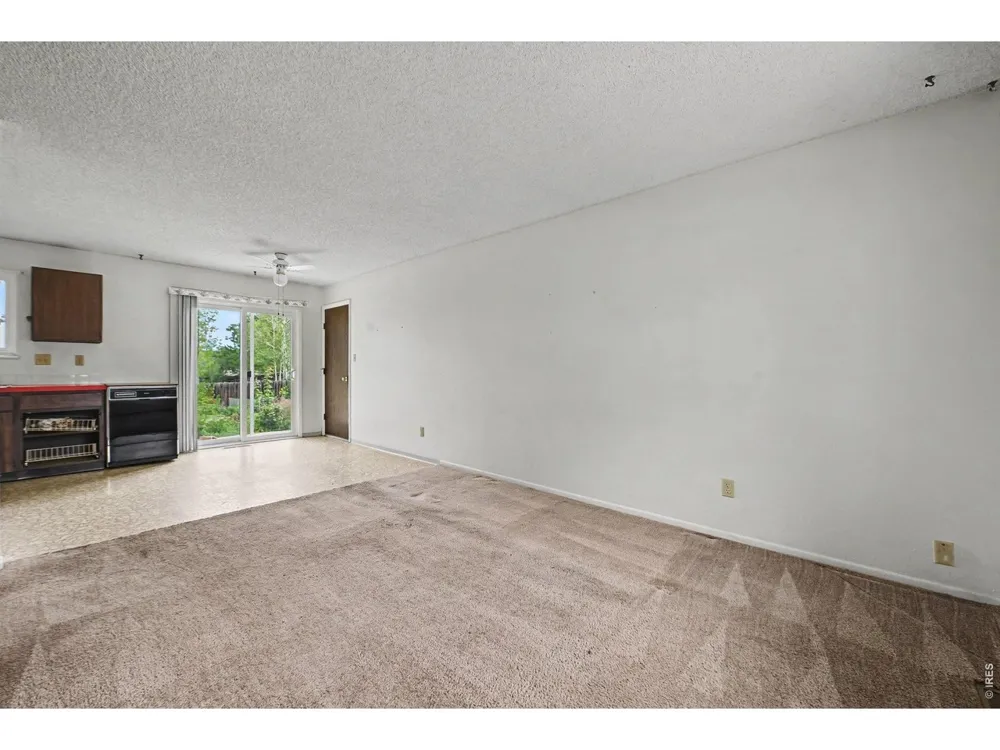 6308 Constellation Drive Fort Collins, CO 80525