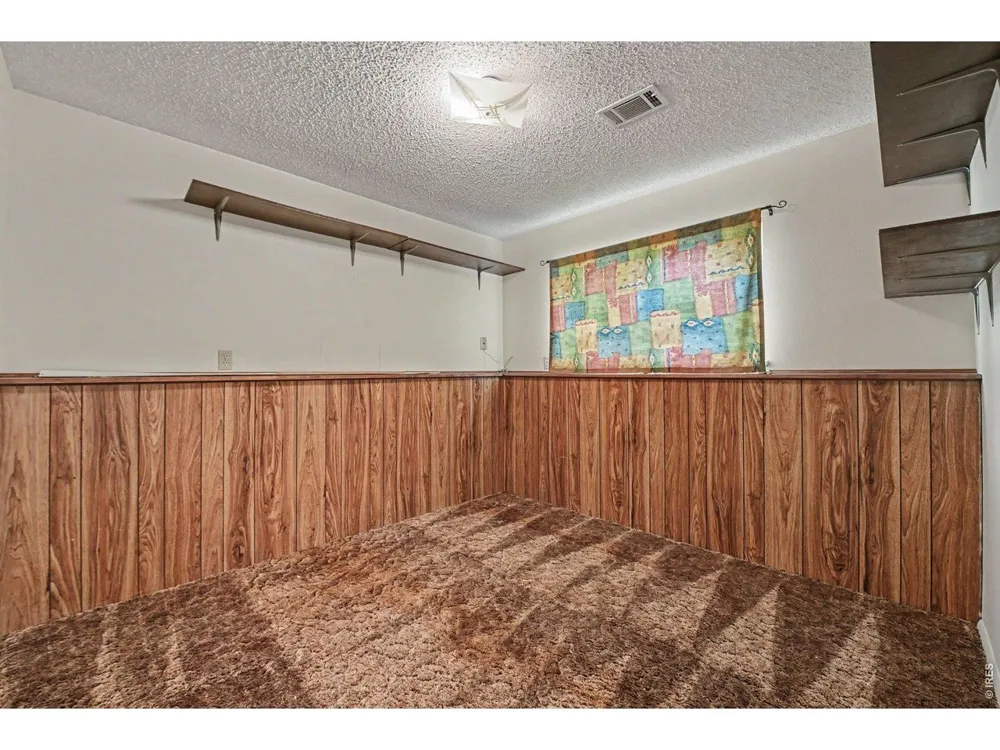 6308 Constellation Drive Fort Collins, CO 80525