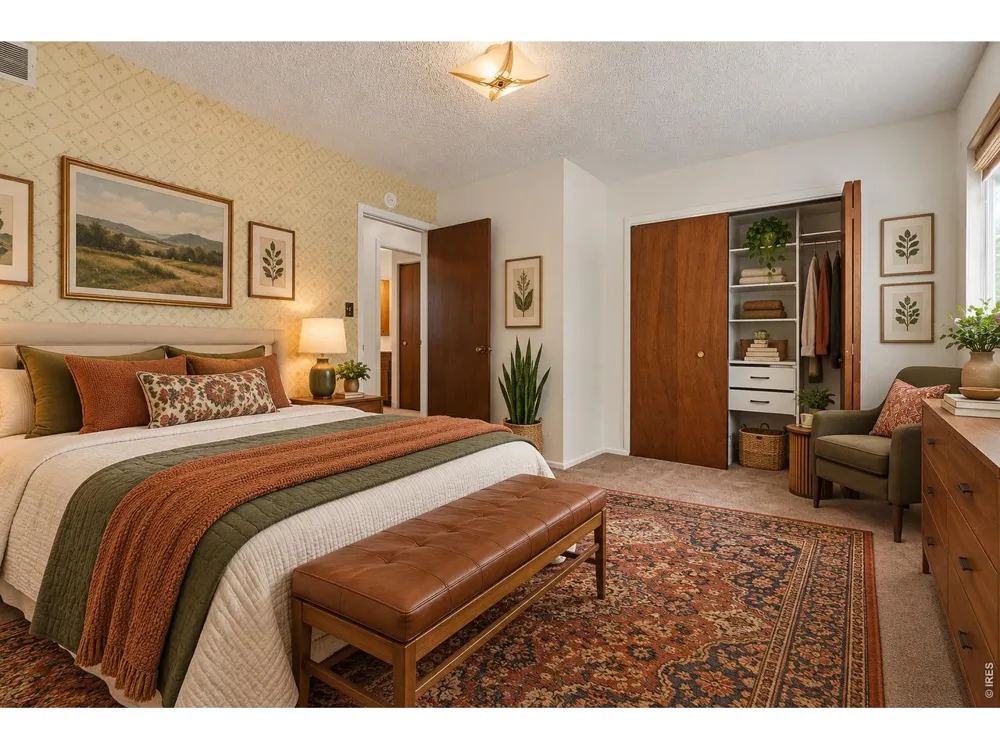 6308 Constellation Drive Fort Collins, CO 80525