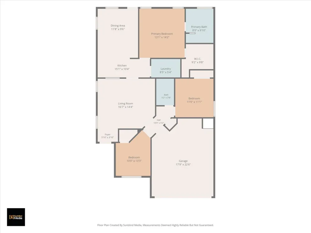 21639 Falvel Lake Drive Spring, TX 77388