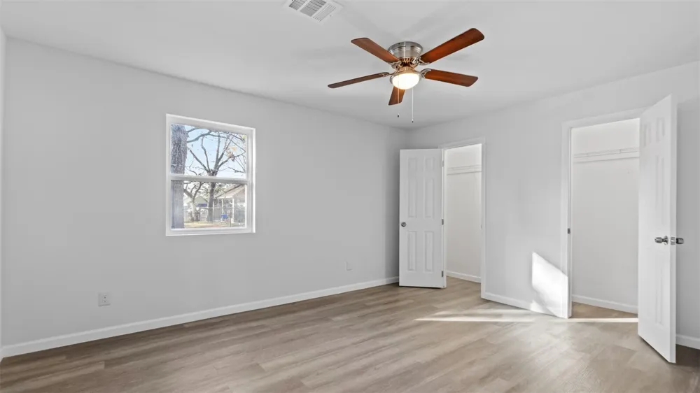 3002 Bostic Street Houston, TX 77093